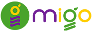 Migo