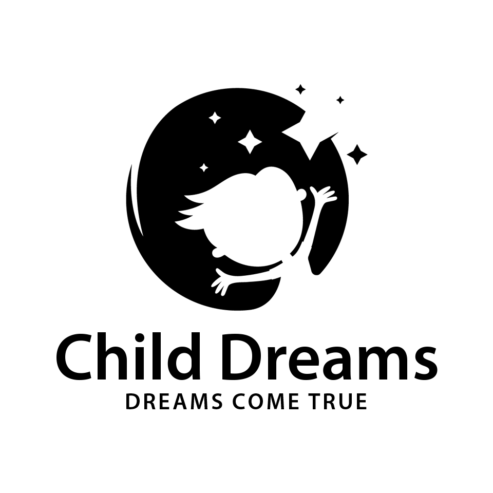 Copii.md