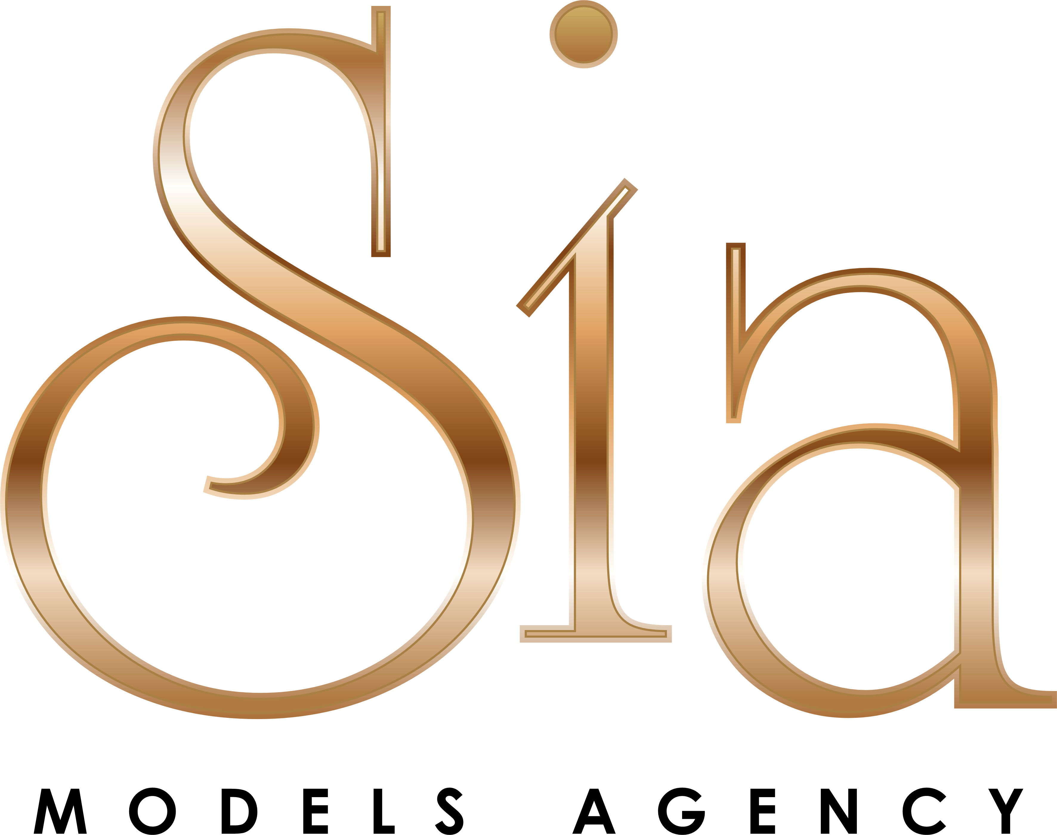 Sia Models Agency